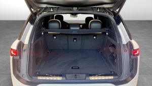 Land Rover Range Rover Sport bild 10
