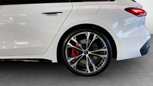 Audi A5 bild 6