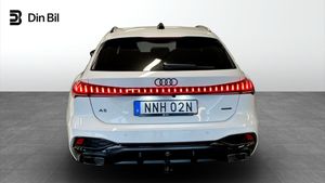 Audi A5 bild 5