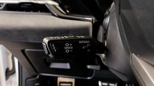 Audi A5 bild 17