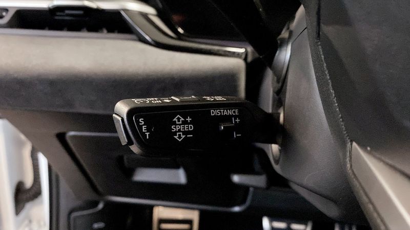 Audi A5 bild 17