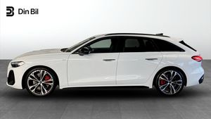 Audi A5 bild 2