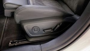 Audi A5 bild 16