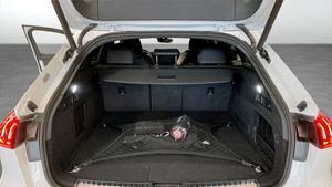 Audi A5 bild 12
