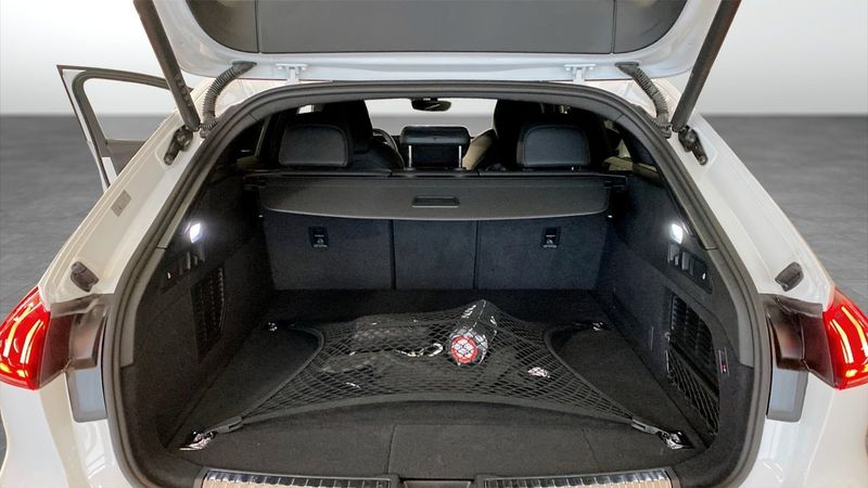 Audi A5 bild 12