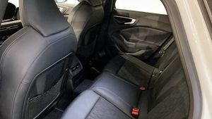 Audi A5 bild 11