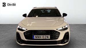 Audi A5 bild 4
