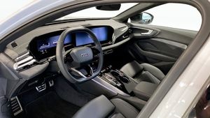 Audi A5 bild 7