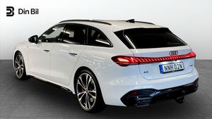 Audi A5 bild 3