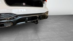 Audi A5 bild 13