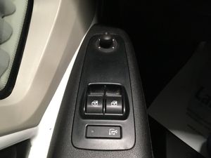 Peugeot Boxer bild 13