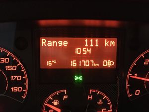 Peugeot Boxer bild 9