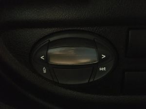 Peugeot Boxer bild 12