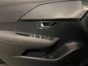 Peugeot 208 bild 20