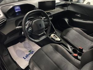 Peugeot 208 bild 10