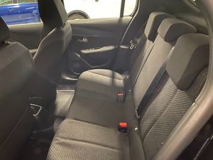 Peugeot 208 bild 7