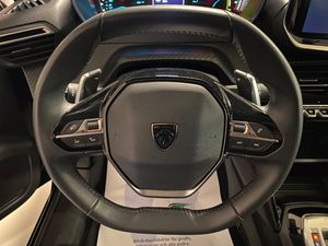 Peugeot 208 bild 17