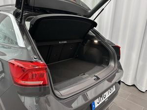 Volkswagen T-Roc bild 4
