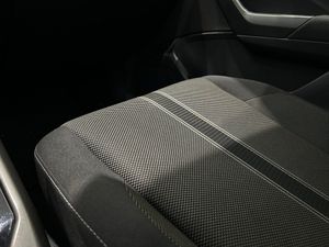 Volkswagen T-Roc bild 13