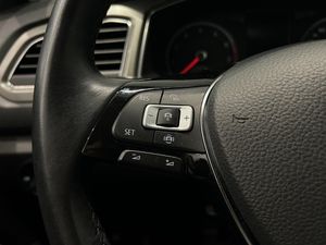 Volkswagen T-Roc bild 10