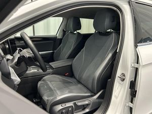 Volkswagen Passat bild 6