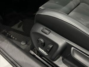 Volkswagen Passat bild 7