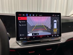 Volkswagen Passat bild 14