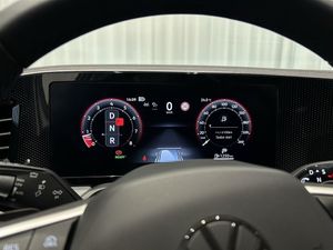 Volkswagen Passat bild 13
