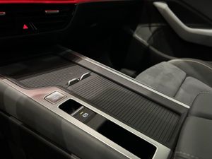 Volkswagen Passat bild 15
