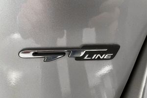 Kia Sorento bild 13