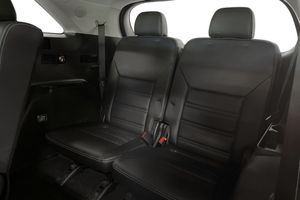 Kia Sorento bild 27