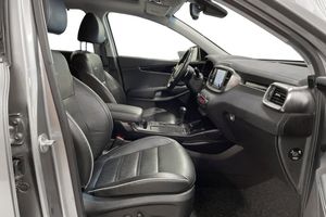 Kia Sorento bild 9