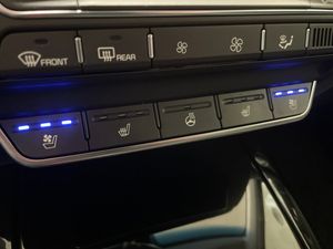 Kia Sorento bild 19