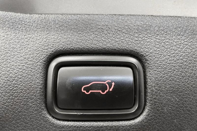 Kia Sorento bild 11