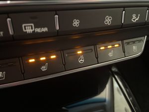 Kia Sorento bild 18