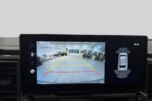 Kia Cee´d bild 12