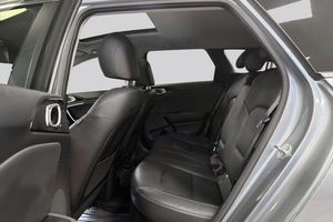 Kia Cee´d bild 11