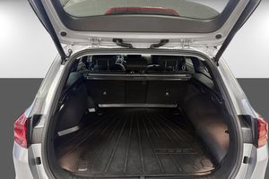 Kia Cee´d bild 16