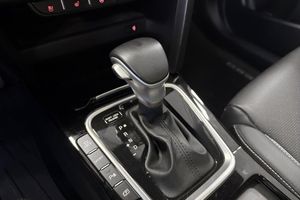 Kia Cee´d bild 14
