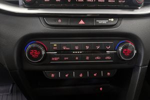 Kia Cee´d bild 15
