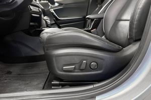 Kia Cee´d bild 19