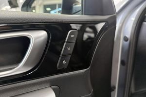 Kia Cee´d bild 20