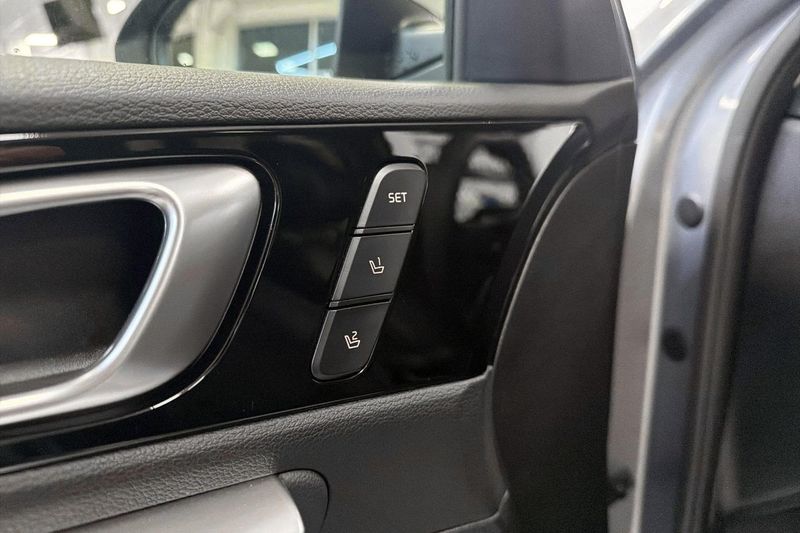 Kia Cee´d bild 20