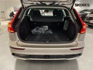 Volvo V60 bild 17