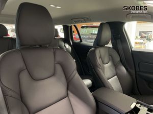 Volvo V60 bild 18