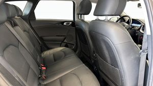 Kia Cee´d bild 5