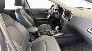 Kia Cee´d bild 3