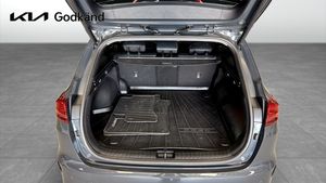 Kia Cee´d bild 10