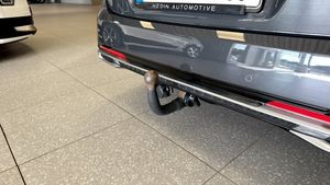 Kia Cee´d bild 14