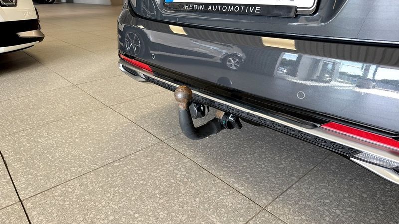Kia Cee´d bild 14